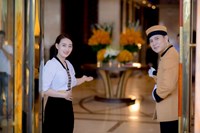 Mường Thanh Luxury Đà Nẵng Hotel